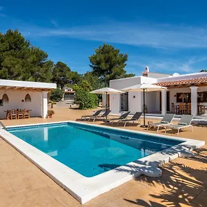 Villa Joan Durban